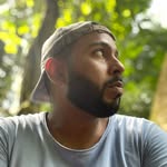 Fabio Hurtado Kontinuumo CEO